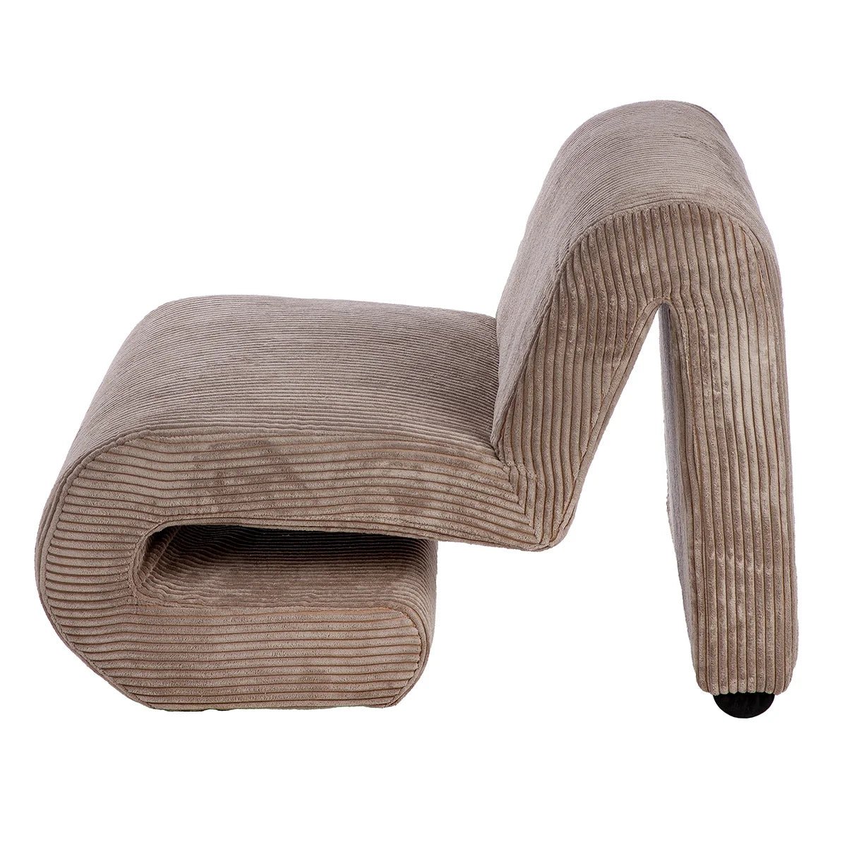 Cordia Polstersessel - Home by Heidemann