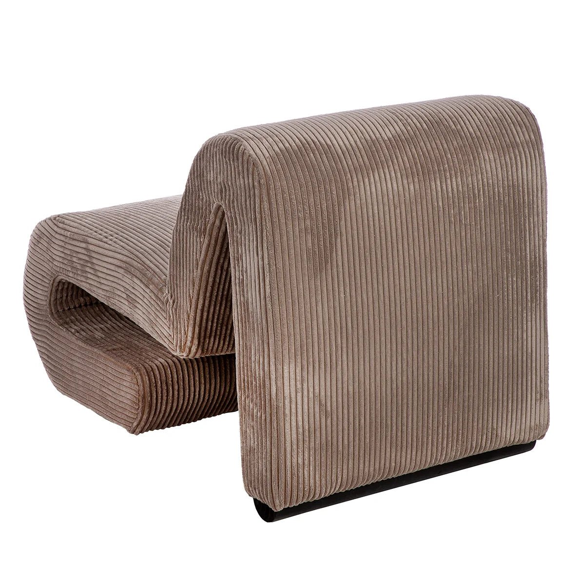Cordia Polstersessel - Home by Heidemann