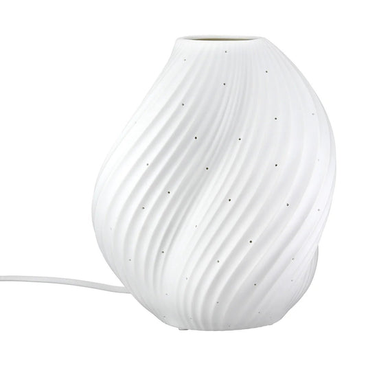 Glow Tischleuchte - Home by Heidemann