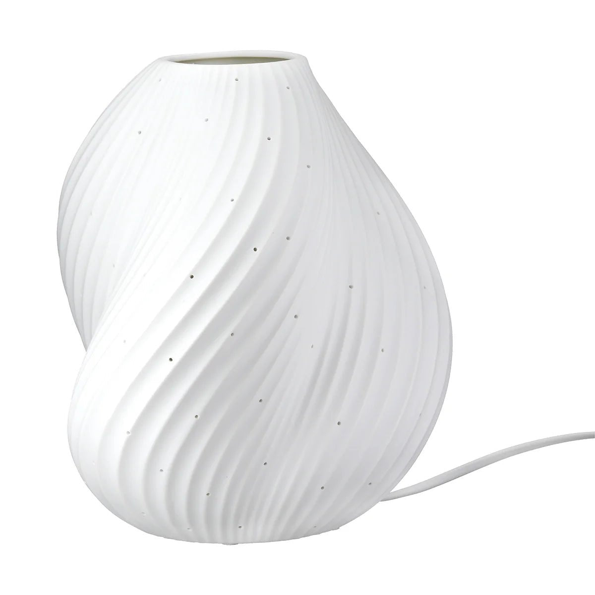 Glow Tischleuchte - Home by Heidemann