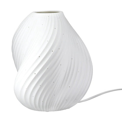 Glow Tischleuchte - Home by Heidemann