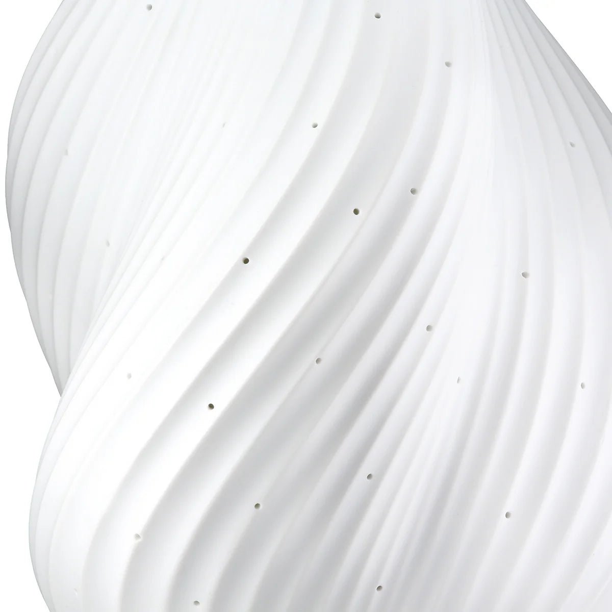 Glow Tischleuchte - Home by Heidemann