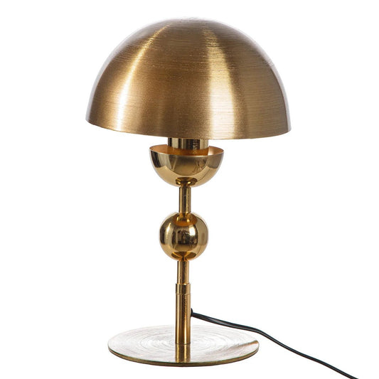 Golden Era Tischleuchte - Home by Heidemann