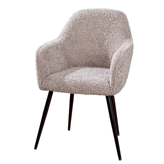 Cosy Polstersessel - Home by Heidemann