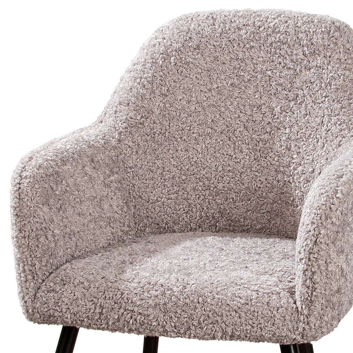 Cosy Polstersessel - Home by Heidemann
