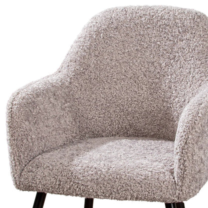 Cosy Polstersessel - Home by Heidemann