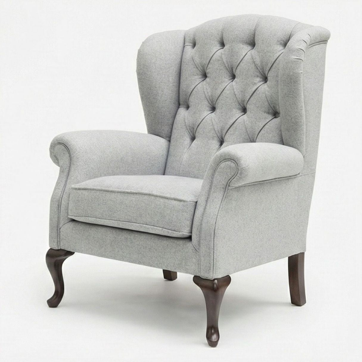 Sessel Amalia Handmade