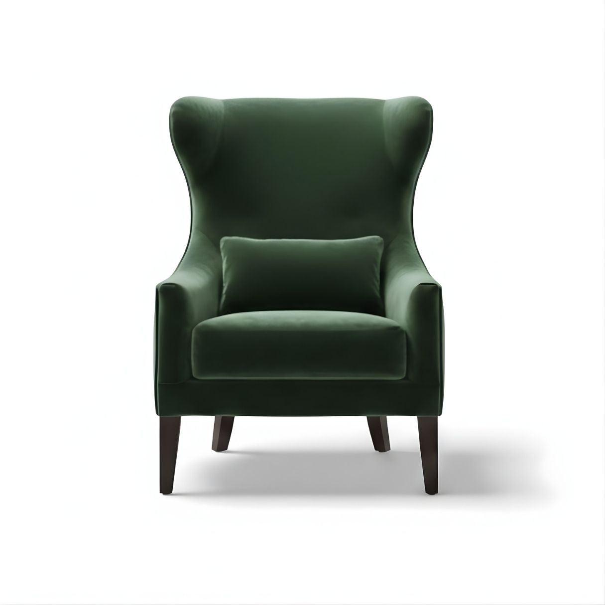 Sessel Astor Handmade