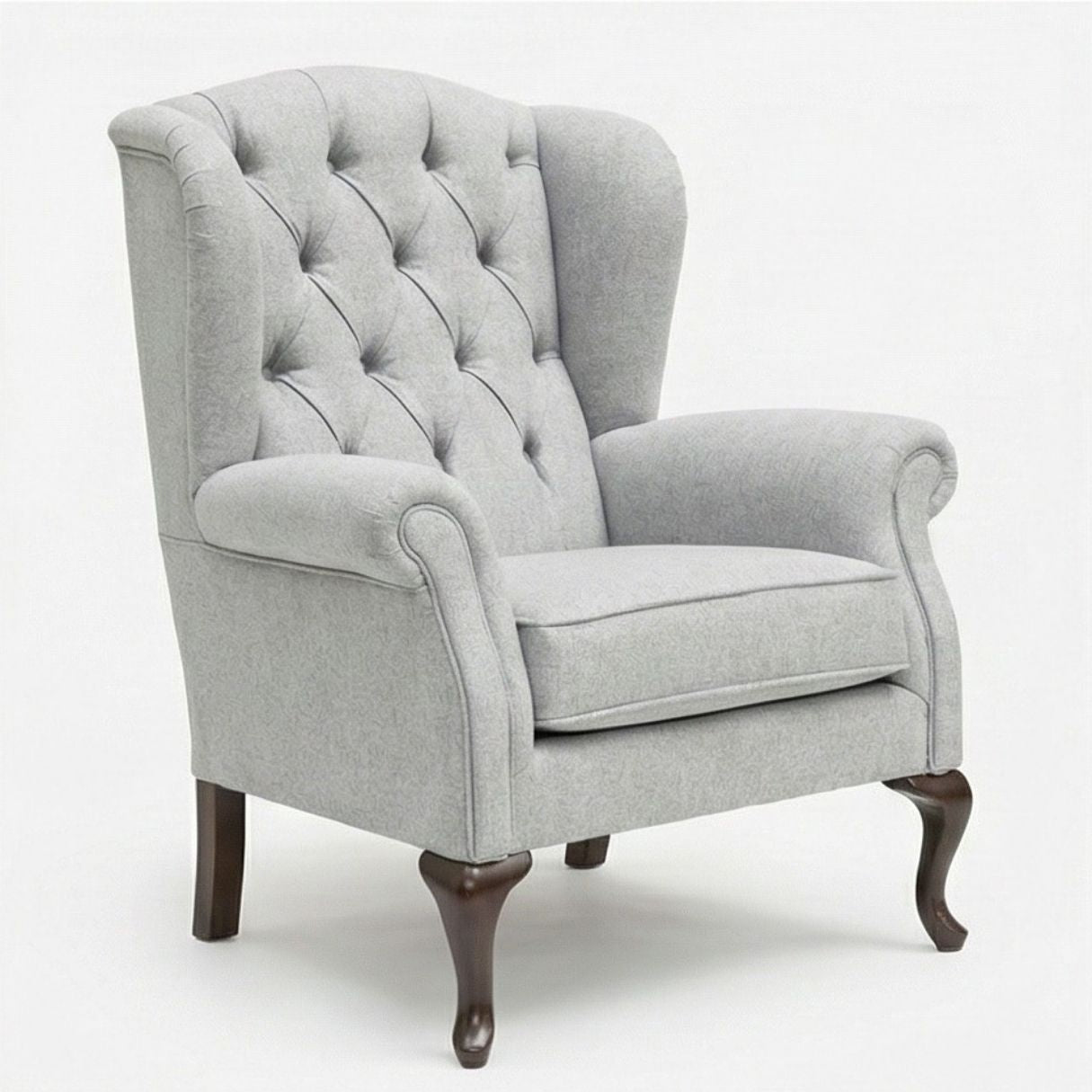 Sessel Amalia Handmade