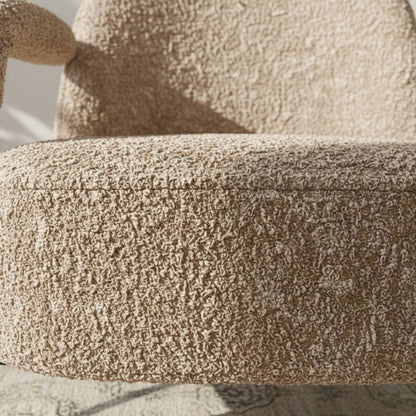 Terra Haven Power Set – Komplettes Wohnzimmer - Ensemble - Home by Heidemann