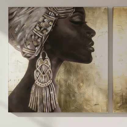 Terra Haven Power Set – Komplettes Wohnzimmer - Ensemble - Home by Heidemann