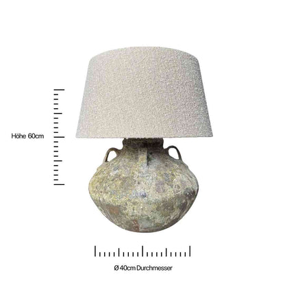 Atelier Roche & David Tisch Set - Home by Heidemann