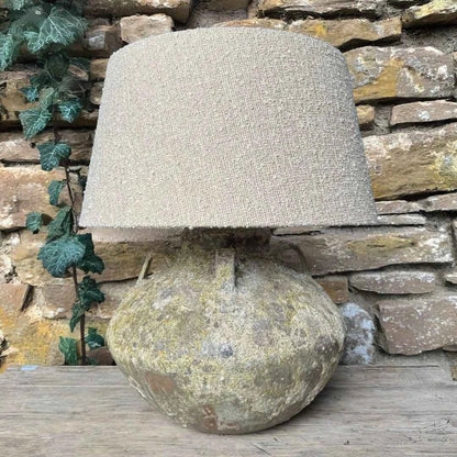 Atelier Roche & David Tisch Set - Home by Heidemann