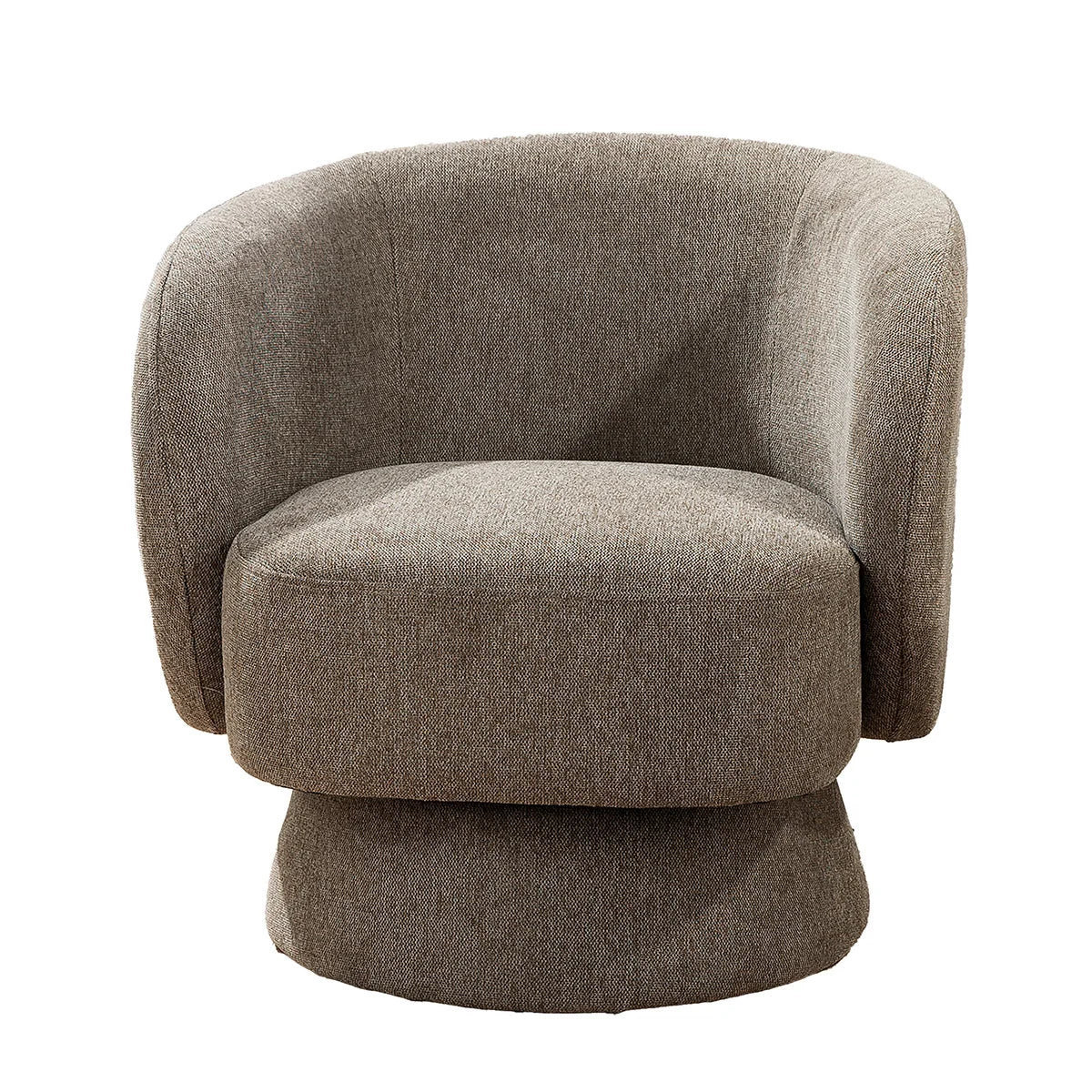 Bolla Polstersessel - Home by Heidemann