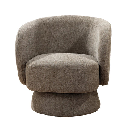 Bolla Polstersessel - Home by Heidemann