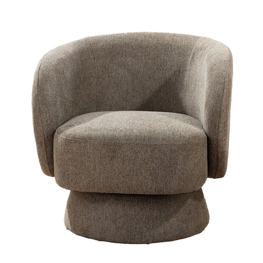 Bolla Polstersessel - Home by Heidemann