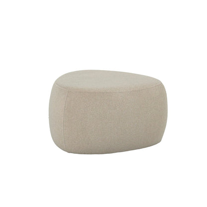 Hocker Loma - Home by Heidemann