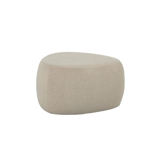 Hocker Loma - Home by Heidemann