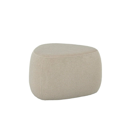Hocker Loma - Home by Heidemann