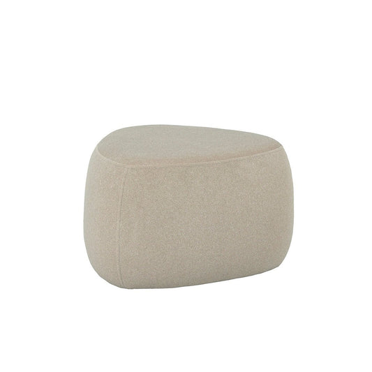 Hocker Loma - Home by Heidemann