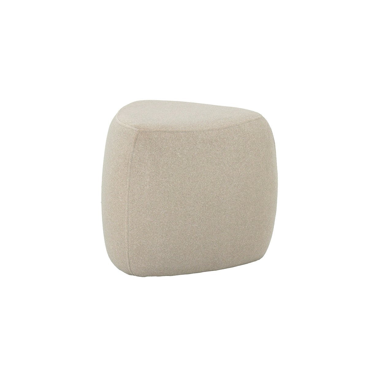 Hocker Loma - Home by Heidemann