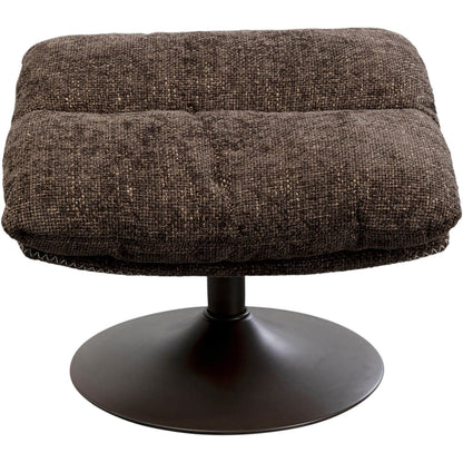 Drehsessel & Hocker Montreal