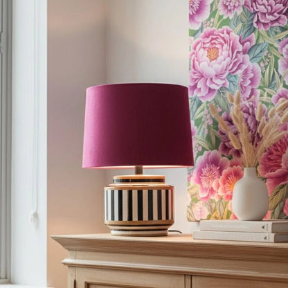 Pink Lady Set - Home by Heidemann