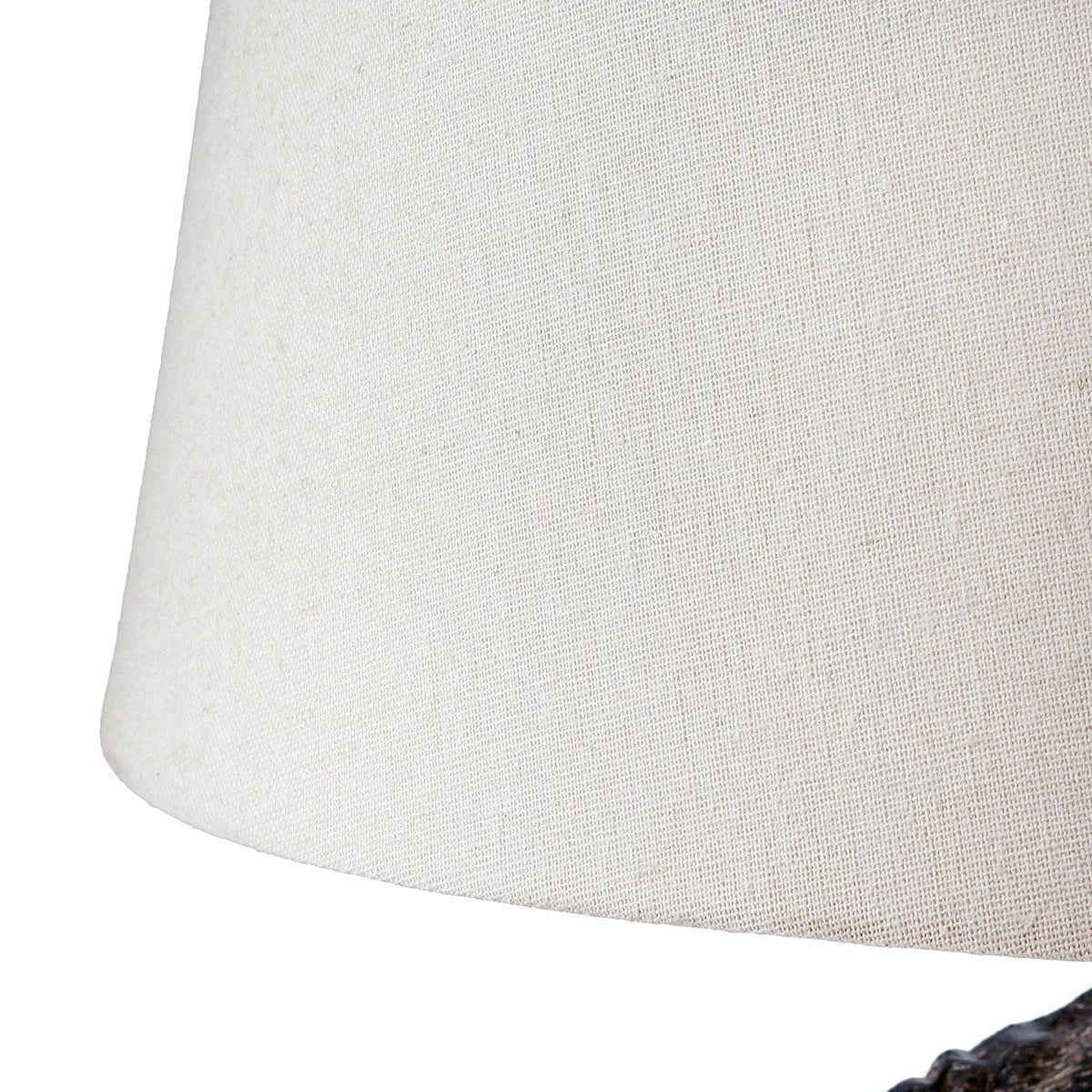 Mops Tischleuchte - Home by Heidemann