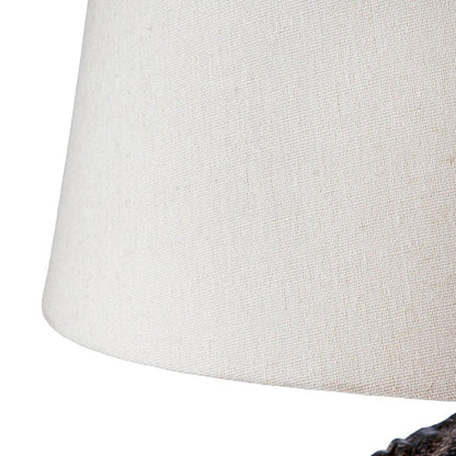 Mops Tischleuchte - Home by Heidemann