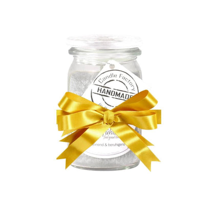 Überraschungs Kerze - Home by Heidemann