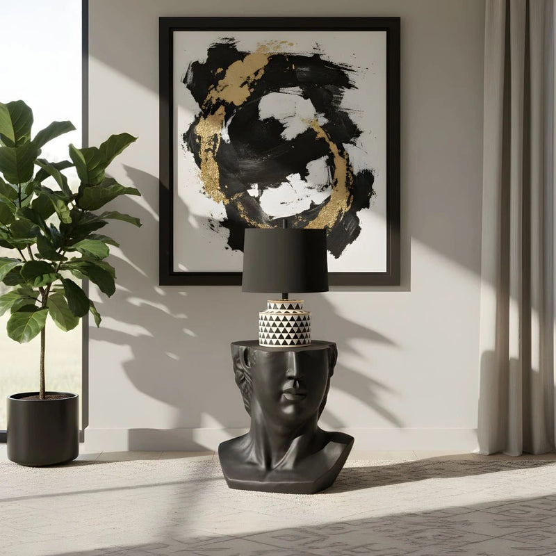 <p><strong>Wohnwelten</strong></p>