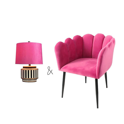 Pink Lady - Home by Heidemann