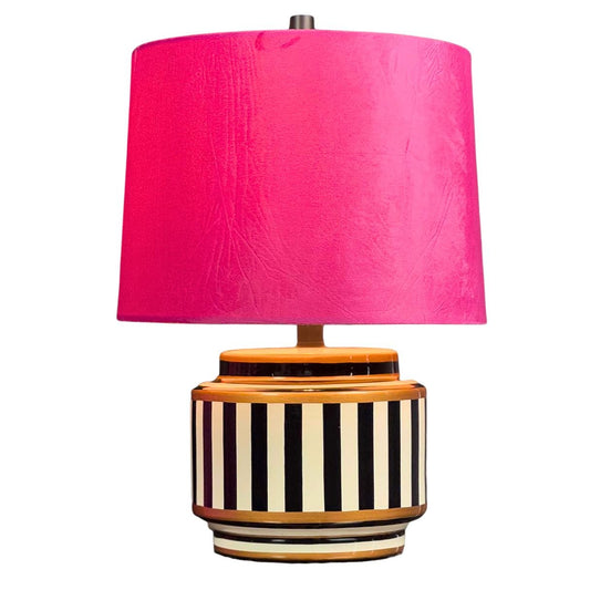 Pink Lady - Home by Heidemann