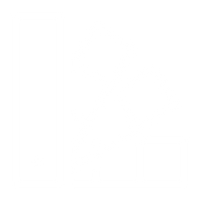 Alles aus einer Hand