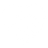 Regional & Persönlich