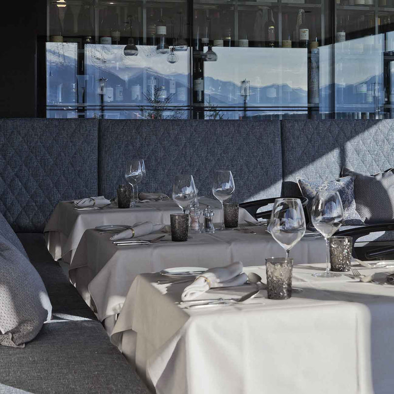 <p>B2B & Hotellerie</p>